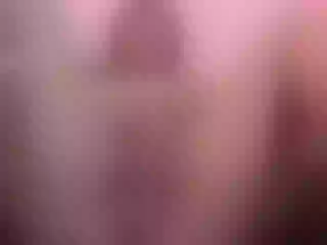 Live sex webcam photo for Mayte-Liu #292068966