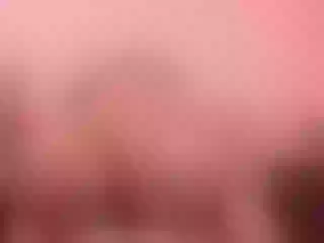 Live sex webcam photo for Mayte-Liu #292076017