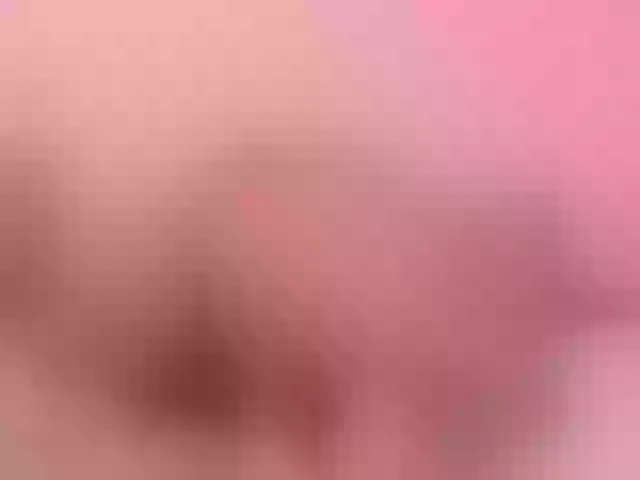 Live sex webcam photo for Mayte-Liu #292083278