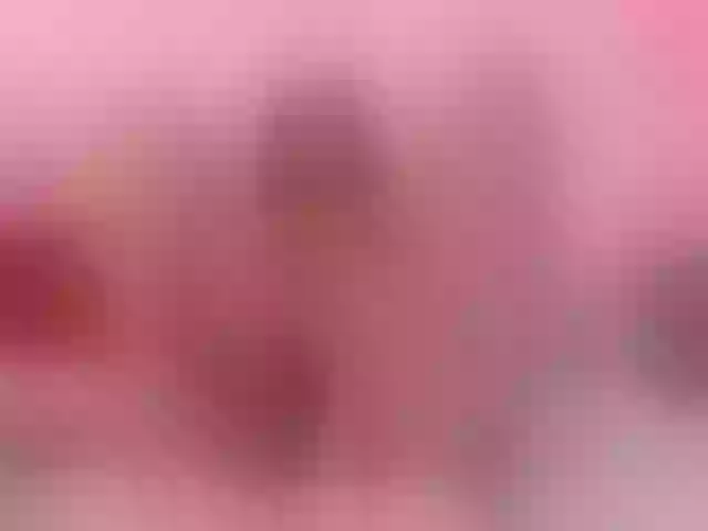 Live sex webcam photo for Mayte-Liu #292089785