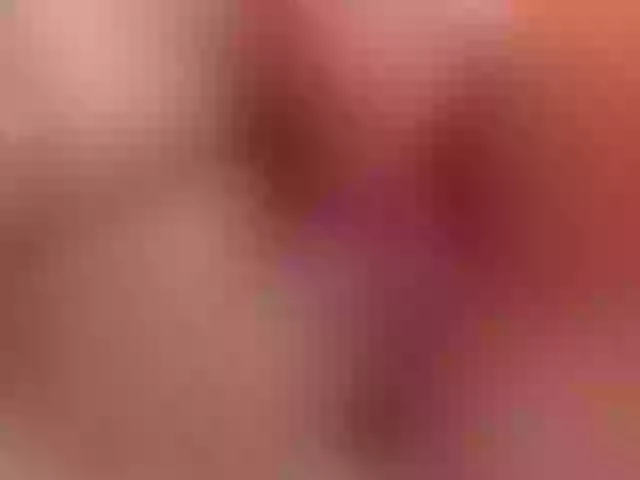 Live sex webcam photo for Mayte-Liu #292096795