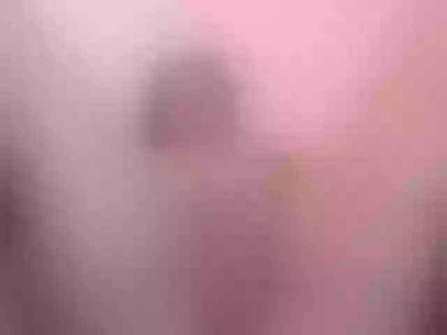 Live sex webcam photo for Mayte-Liu #292208387