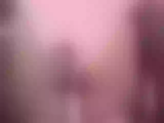 Live sex webcam photo for Mayte-Liu #292214884
