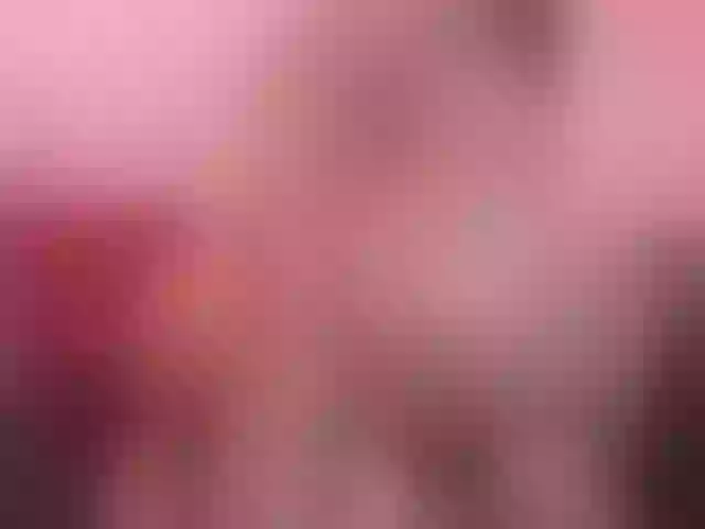 Live sex webcam photo for Mayte-Liu #292222574