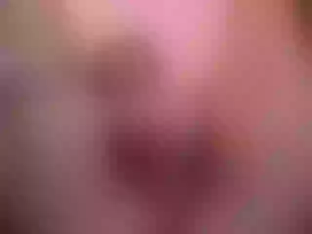 Live sex webcam photo for Mayte-Liu #292229953