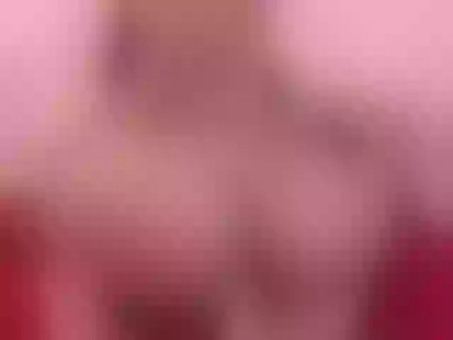 Live sex webcam photo for Mayte-Liu #292237079