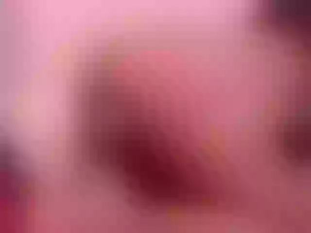 Live sex webcam photo for Mayte-Liu #292248900