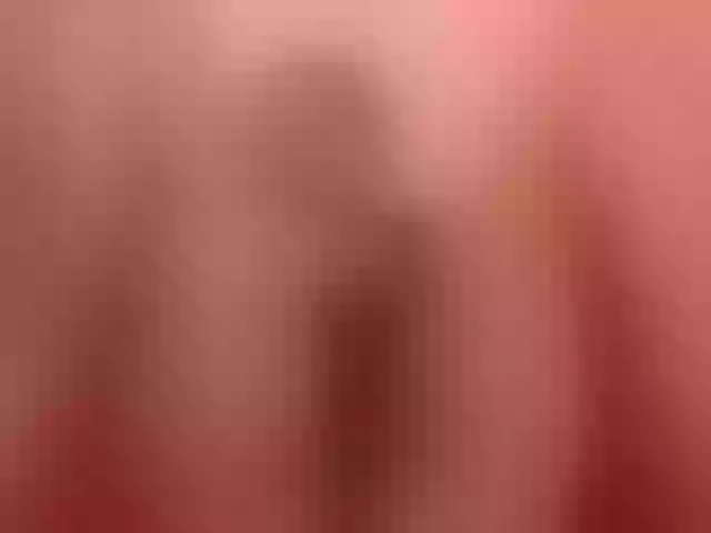 Live sex webcam photo for Mayte-Liu #292255722