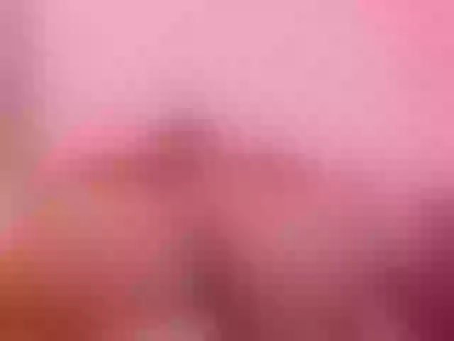 Live sex webcam photo for Mayte-Liu