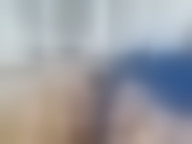 Live sex webcam photo for Mazalane #293393070