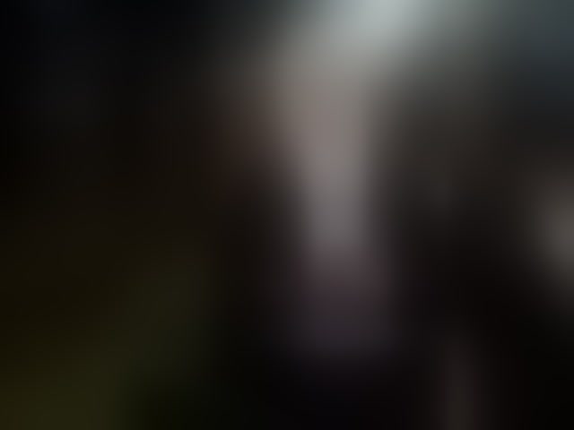 Live sex webcam photo for Mazalane #293430218