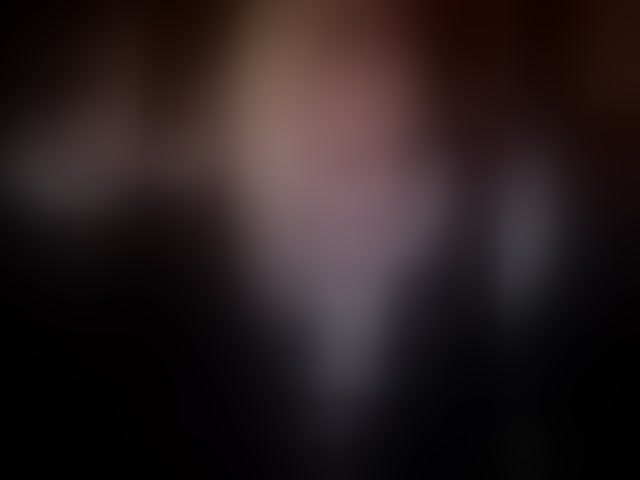 Live sex webcam photo for Mazalane #293432683