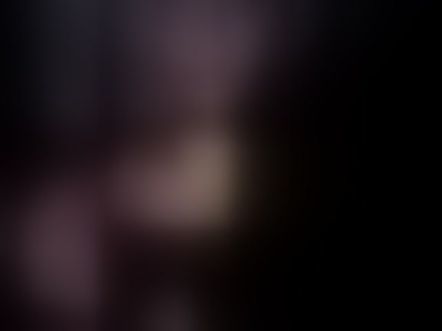 Live sex webcam photo for Mazalane #293474793