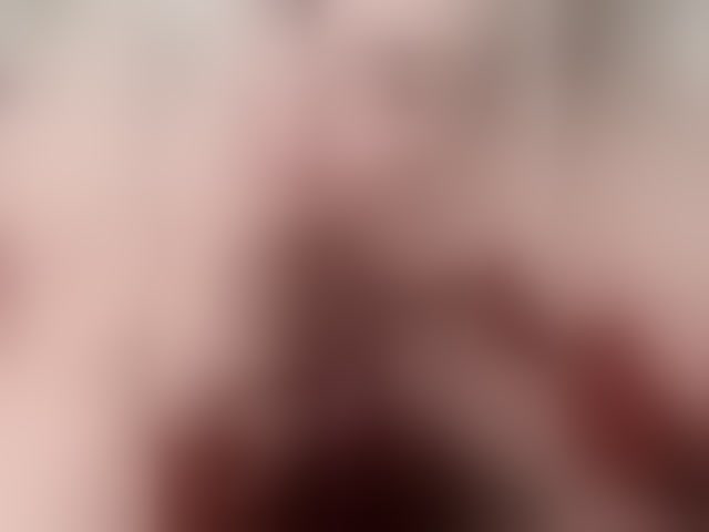 Live sex webcam photo for Mazalane #293501631