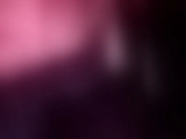 Live sex webcam photo for Mazalane #293517966