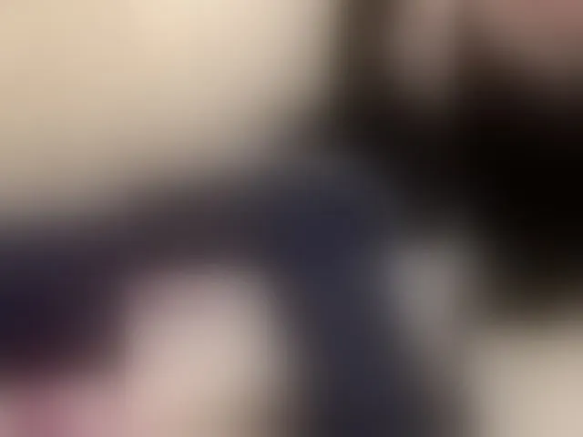 Live sex webcam photo for Mazalane #293531743