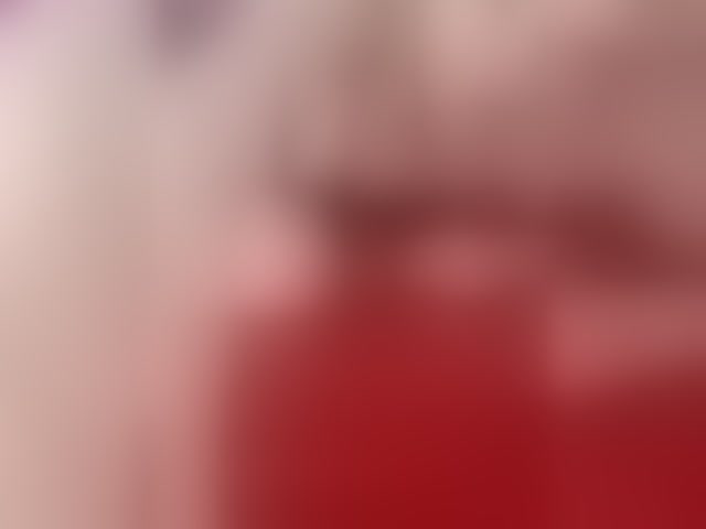 Live sex webcam photo for Mazalane #293561263
