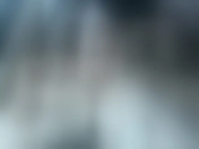 Live sex webcam photo for Mazalane #293564746