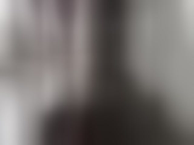 Live sex webcam photo for Mazalane #293590820