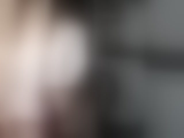 Live sex webcam photo for Mazalane #293601316