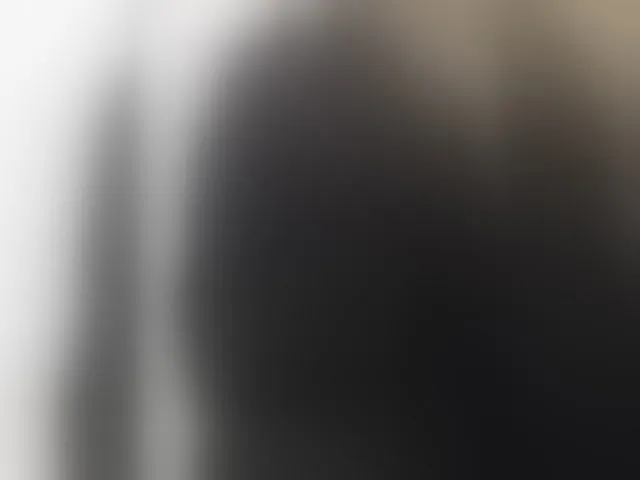 Live sex webcam photo for Mazalane #293614978