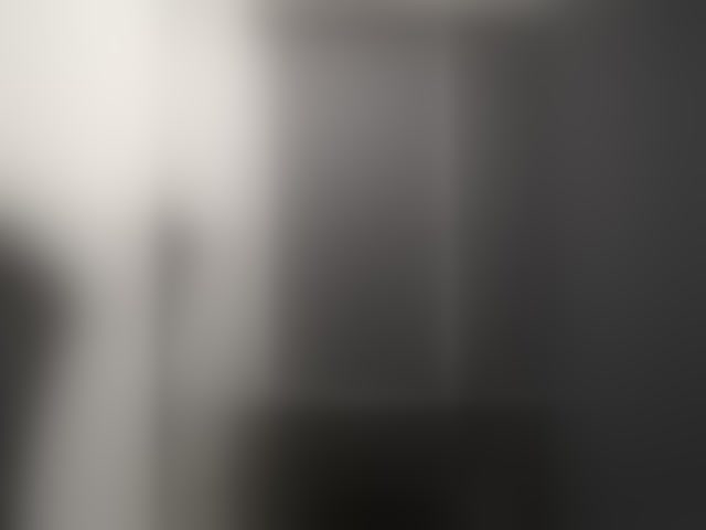 Live sex webcam photo for Mazalane #293646248