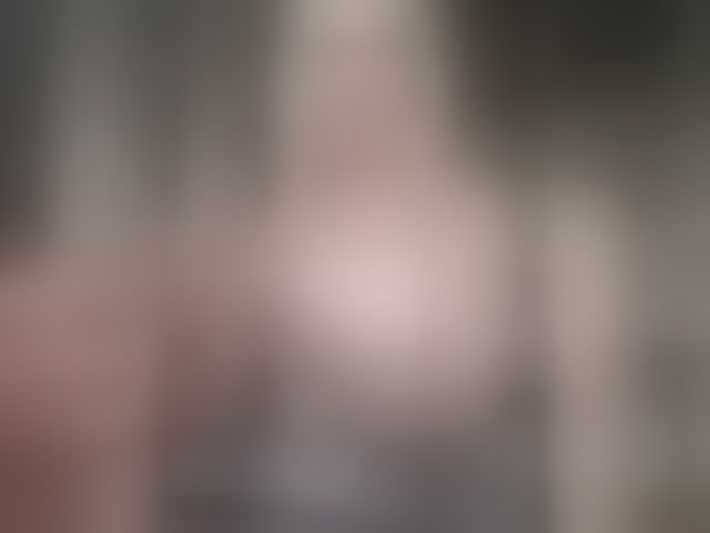 Live sex webcam photo for Mazalane #293655996