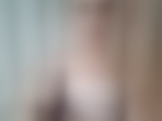 Live sex webcam photo for Mazalane #293657718