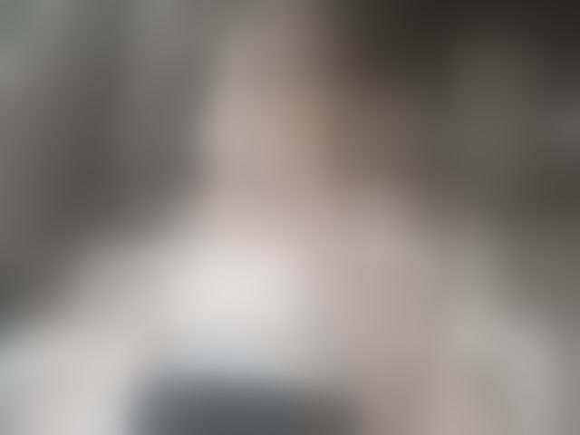 Live sex webcam photo for Mazalane #293659804