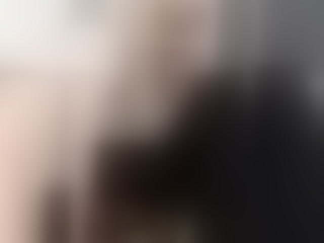 Live sex webcam photo for Mazalane #293661201