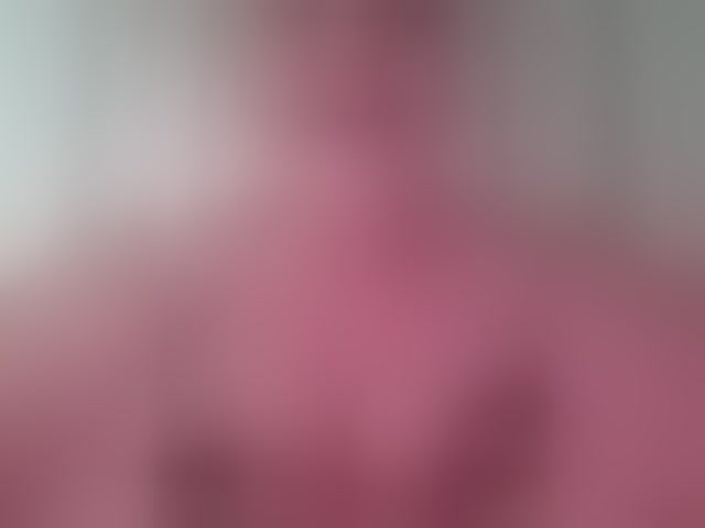 Live sex webcam photo for Mazalane #293699487