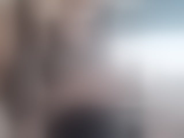 Live sex webcam photo for Mazalane #293702661
