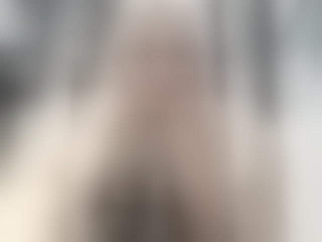 Live sex webcam photo for Mazalane #293709150