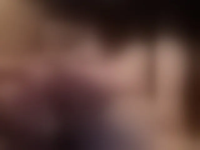 Live sex webcam photo for Mazalane #293725488