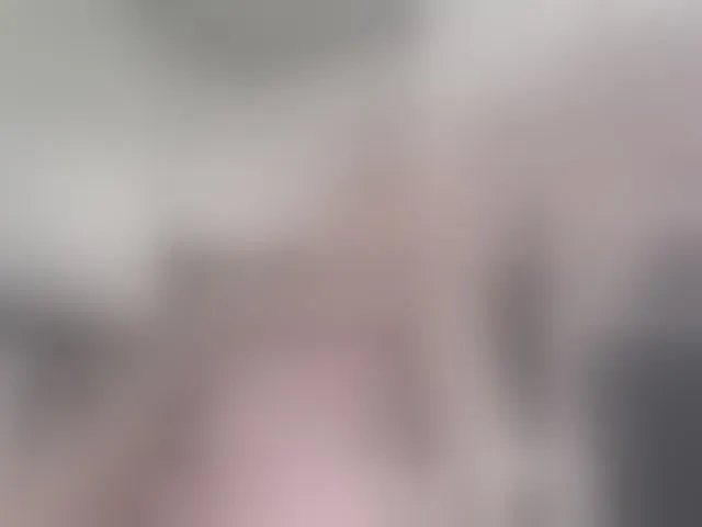 Live sex webcam photo for Mazalane #293741977
