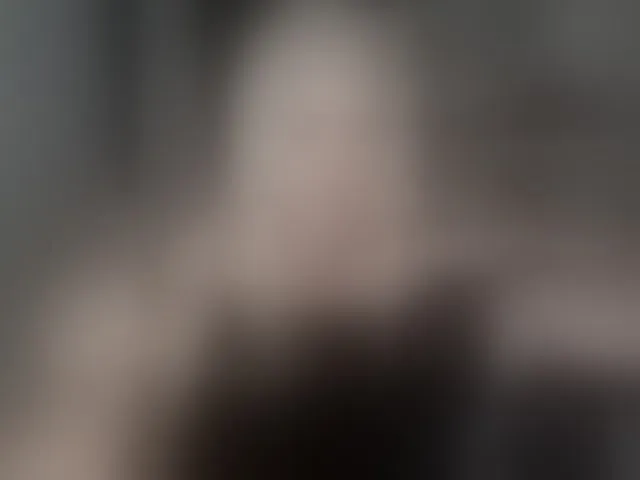 Live sex webcam photo for Mazalane #293750091