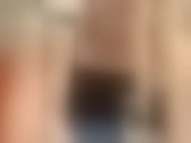 Live sex webcam photo for Mazalane #293767364