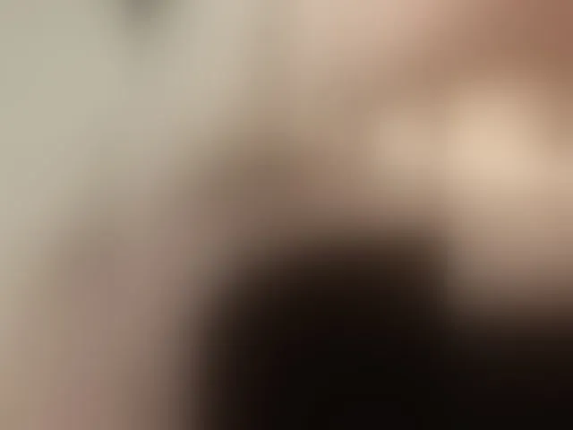 Live sex webcam photo for Mazalane #293781988