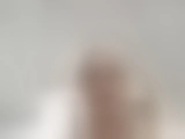Live sex webcam photo for Mazalane #293829794