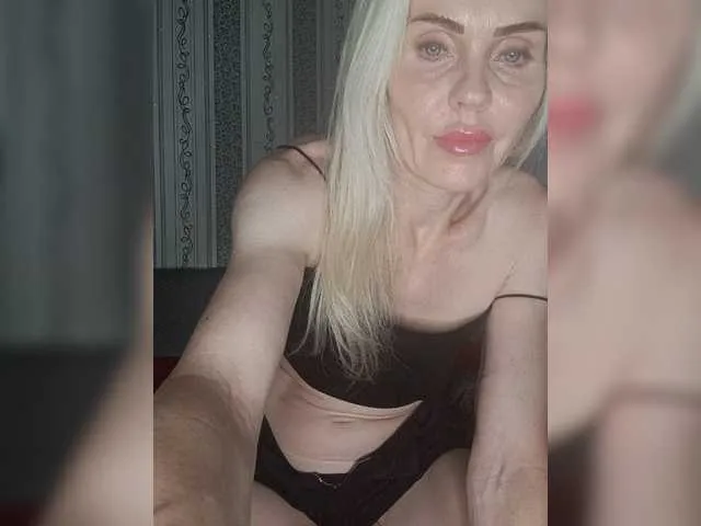 Live sex webcam photo for Mazalane #293835114