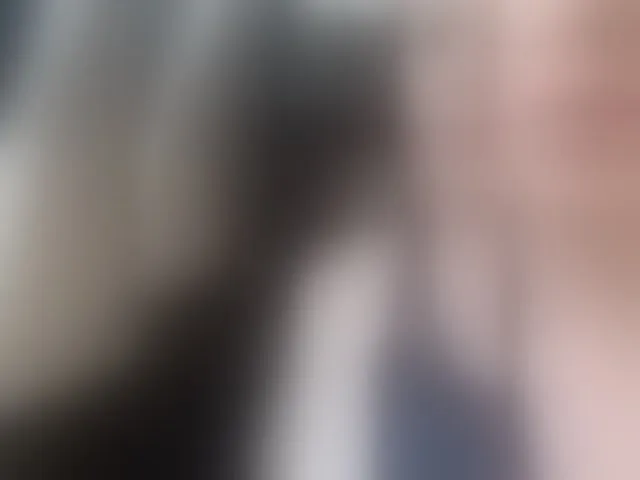 Live sex webcam photo for Mazalane #293838406