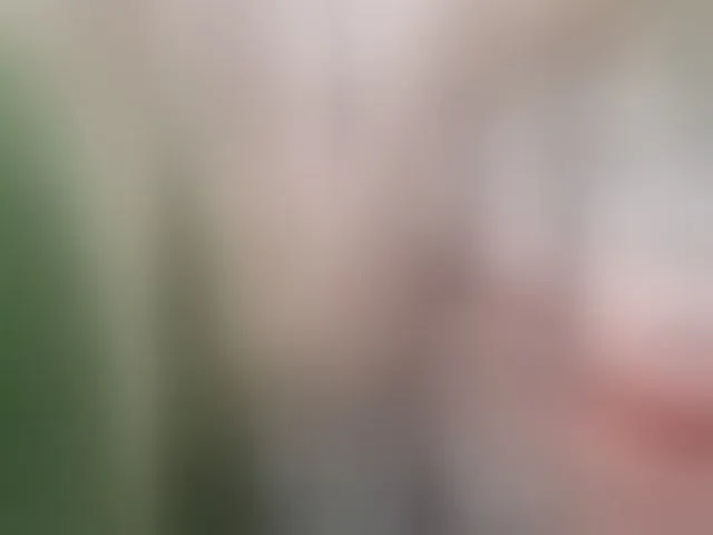 Live sex webcam photo for Mazalane #293847705
