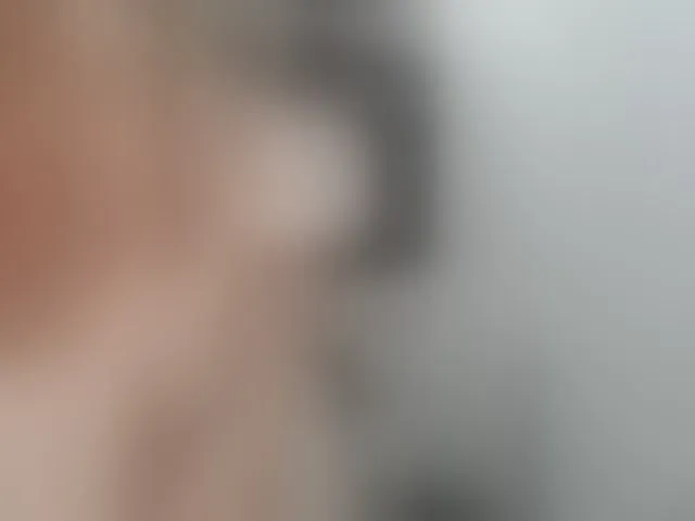 Live sex webcam photo for Mazalane #293849125