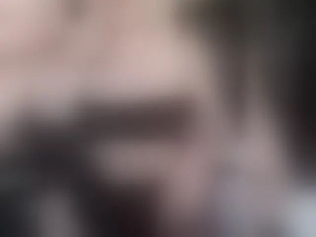 Live sex webcam photo for Mazalane #293863179