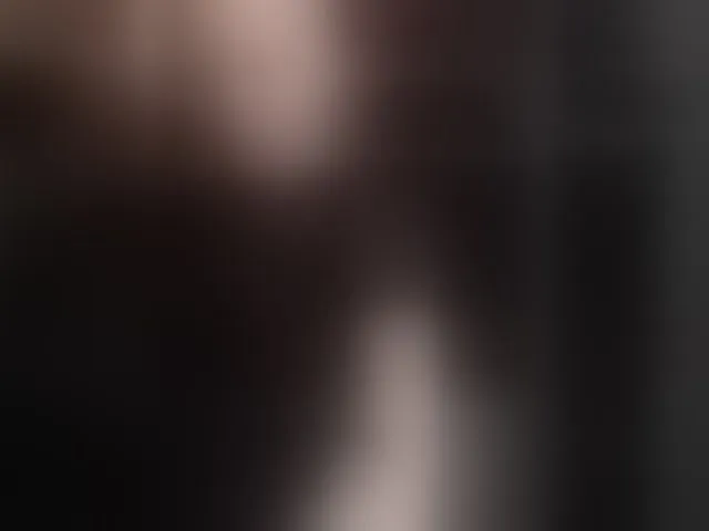 Live sex webcam photo for Mazalane #293878017