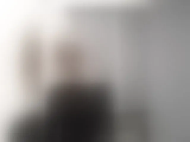 Live sex webcam photo for Mazalane #293879294