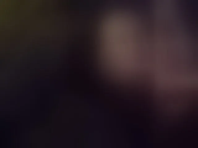 Live sex webcam photo for Mazalane #293946229