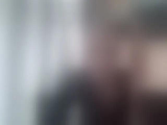 Live sex webcam photo for Mazalane #293950195