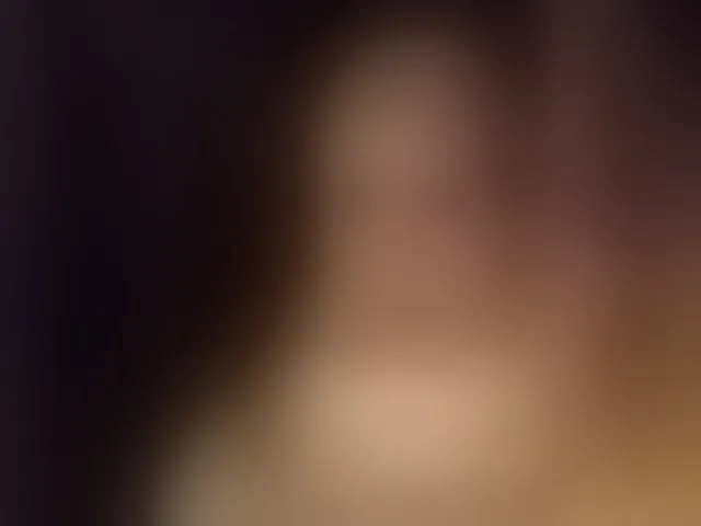 Live sex webcam photo for Mazalane #293957197