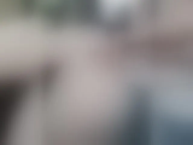 Live sex webcam photo for Mazalane #293965817